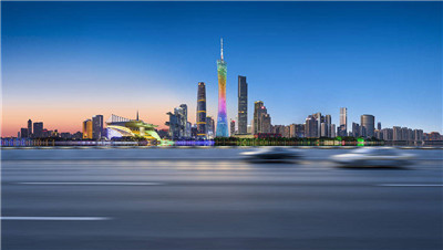 品味文化,畅享时光 品味文化,畅享时光