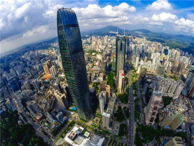 传统与现代相融合的茶道体验 传统与现代相融合的茶道体验